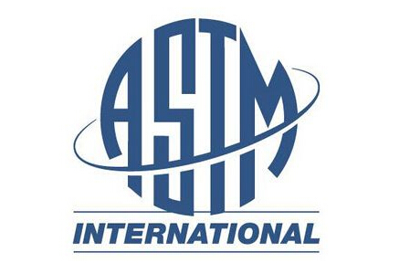 astm