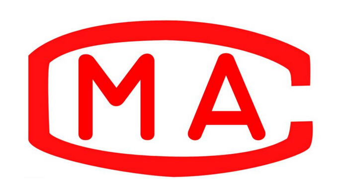 CMA