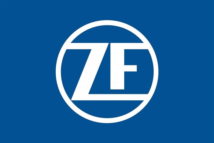 ZF