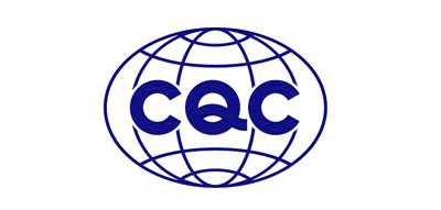 CQC